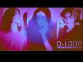 D-LOOP - Glory Days (Eurobeat mix)