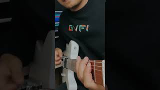 ZIVA MAGNOLYA - Cukup || Band Version by Reza Zulfikar