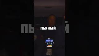 Сотрудник взял на себя вину #нарезки #сериал #кино #фильмы