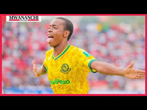 Samia aingilia kati mgogoro Fei Toto, Yanga - YouTube