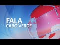 Fala cabo verde 14052024