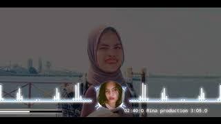 DJ SLOW AKU SEORANG BIDUAN DJ TIK TOK VIRSL TERBARU 2022