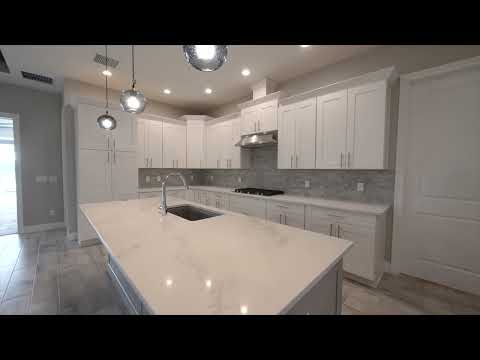 15594 Shorebird Lane, Winter Garden, FL home video tour