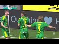 MATSIKOOSTE | HJK vs Ilves 2–2 | Veikkausliiga