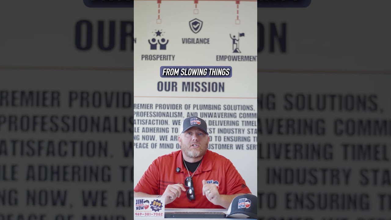 5 tankless water heater maintenance tips ✅💧 