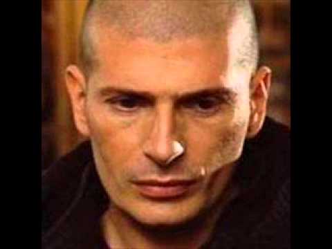 Akhenaton - Le Samouraï De Verre - Remix FAT.B 2012