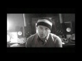 tobyMac: Story Behind "City on Our Knees"