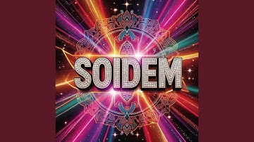 Soidem