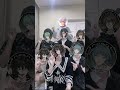 ขอบคุณสำหรับ 10,000 วิวในเพลง 初心LOVE !! #初心LOVE #なにわ男子 #新人歌い手グループ #RoyalPride #shorts