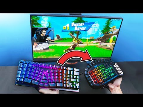 every-death-my-keyboard-gets-worse-in-fortnite