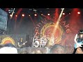 Whitesnake - Slow An&#39; Easy - Pietarsaari Open Air - 12.7. 2019