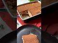 Classic Italian Tiramisu Easy Step By Step Recipe mp3