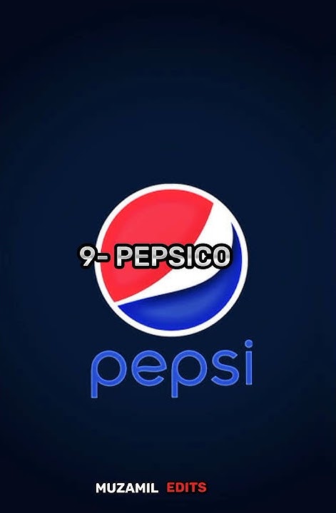 Top 10 Largest Food Companies In The World shorts youtube trending top-10-largest-food-companies-in-the-world-shorts-youtube-trending