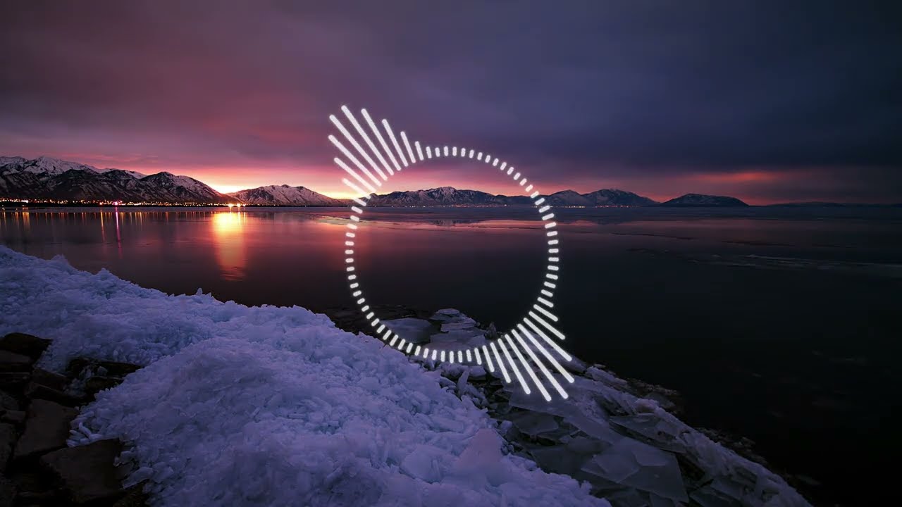 Relaxing Acoustic Guitar Instrumental 7 | #stressrelief #music #calmguitar #fingerstyle #acoustic