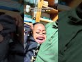 Blurrrr Comedianodinaka India Youtubeshorts Blurrrr Comedianodinaka India Youtubeshorts