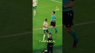PALMEIRAS CALA O MARACANÃ! 🔥 Flaco e Allan DECIDEM contra o Flamengo | Brasileirão