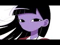 むいこたち