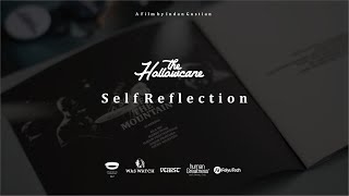 Download lagu THE HOLLOWCANE - SELF REFLECTION