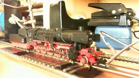 2014 08 20 13 42 02 483