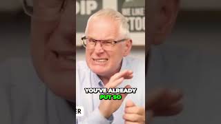 Secrets Exposed: Why Leaving a Movie Early Could Save You Time and Money #shorts #money  #business