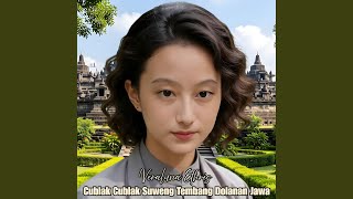 Cublak Cublak Suweng Tembang Dolanan Jawa