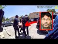This Father’s Disturbing Threats Against His Kids Forced Police Into Action FAST!