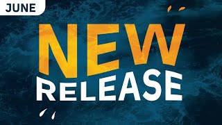 Payara Platform Release - What's New - June 2021