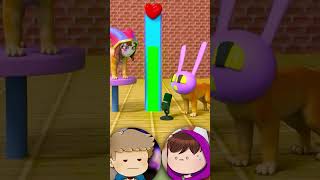 Handy Werbungen Die Verboten Gehören Mit Dufix