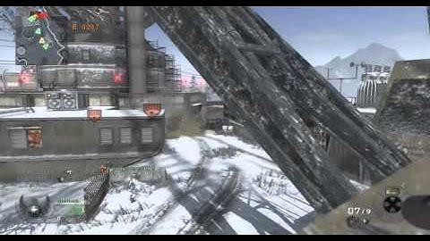 Hitmarker :O :: Episode 1