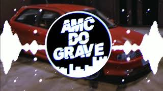 MC ROGERINHO   LIBERA ELA   VERSÃO BREGADEIRA • COM GRAVE 1080p