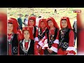 Афганистан жана Түркиядагы кыргыздардын арманы // Тарыхтагы кыргыз изи