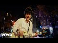 2 14 Graduation Official Music Video 2 14 Graduation Official Music Video
