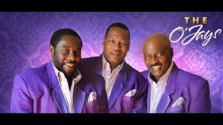 DJ LUV IS - Loving You by The O'Jays - New Orleans Bounce Mix