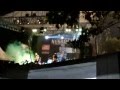 TOTALFAT - Party Party [Live in Jakarta 06/11/2013