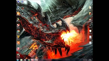 How to add a muzzle flash effect-Windows Movie Maker