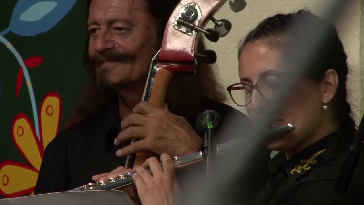 KUD Abrašević Čačak - nastup Wisla