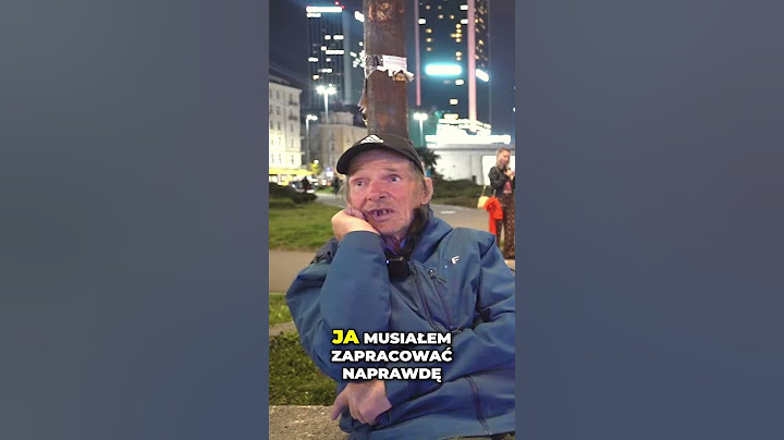 Praca Popłaca: Droga do Szczęścia i Solidności