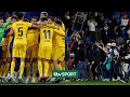 亞 Espanyol Fans Invade Pitch After Barcelona Win LaLiga ITV Sport 亞 Espanyol Fans Invade Pitch After Barcelona Win LaLiga ITV Sport