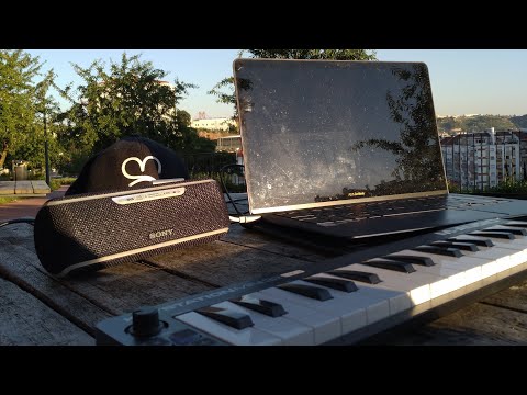 Afrobeat Guitar Instrumental 2019 x Instru Afro pop 2019