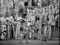 Miniature de la vidéo de la chanson Aida: Atto Ii, Scena 2. “Salvator Della Patria” (Il Re, Radamès, Ramfis, Sacerdoti)