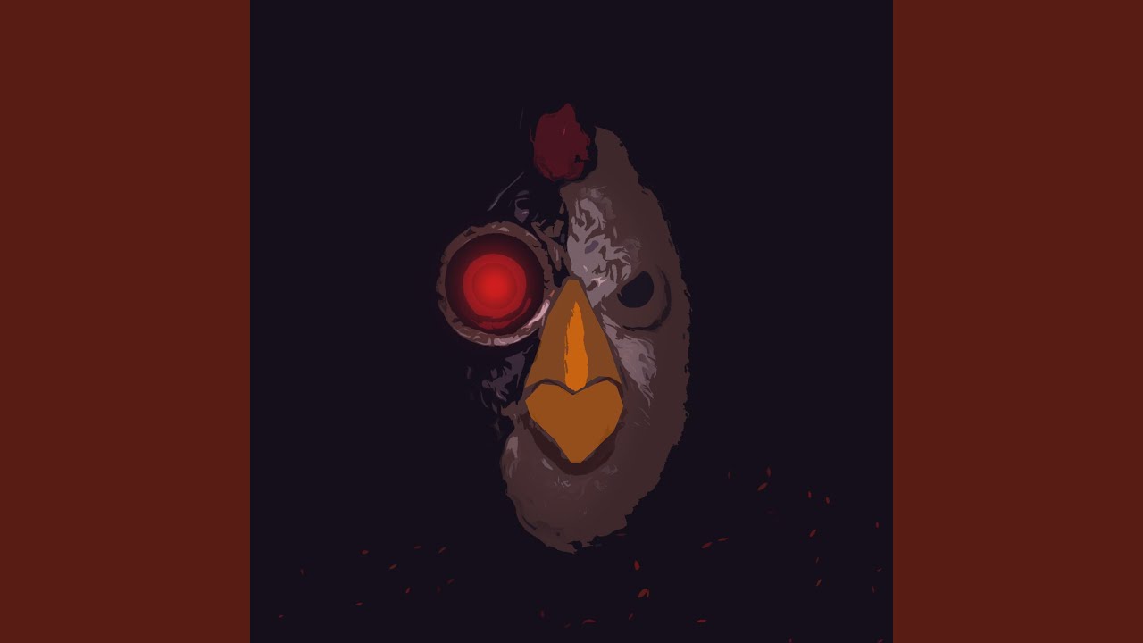 Rise Of The Chicken King