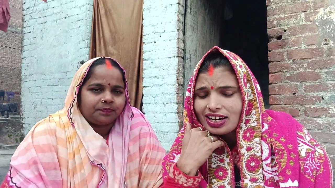 #कहरौवागीत 💓आप लोग सुनें और ज्यादा से ज्यादा स्पोर्ट करें और 