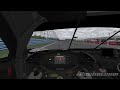 iRacing Watkins Glen International - Boot Ferrari 488 GTE (Dry) Track Guide (Hotlap + Telemetry)