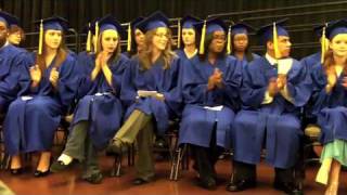 Pinnacle Online High School - Fall Graduation Highlights from Our Online High School