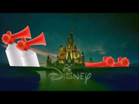 "meme"-disney-movie-intro