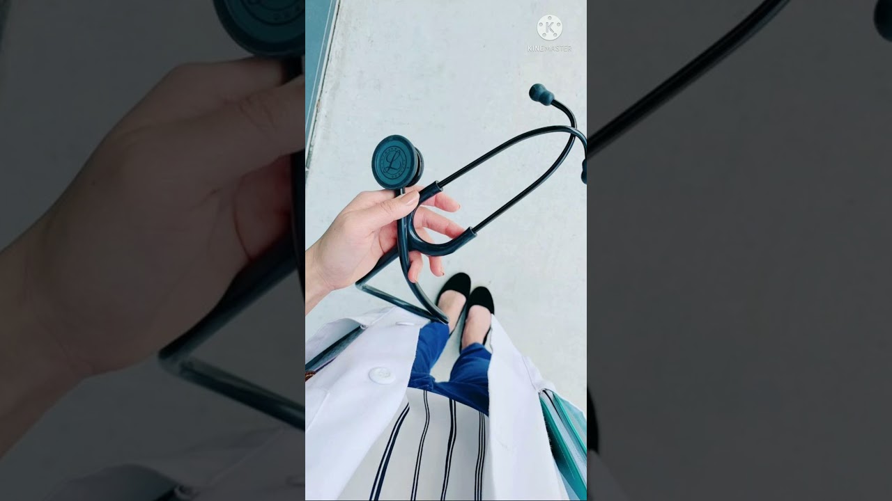 future doctor status||doctor status||whatsapp status||short video