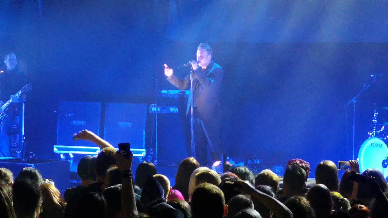 Faelder Fürth 1.5.2019 Licht von Dir.. Mit Henning 😍