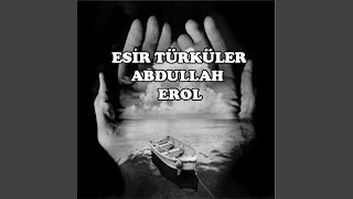 Vatan Sağolsun - Abdullah Erol