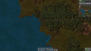 Factorio - Live/1440p - E48 - Learning how to scale resources, with Robert.