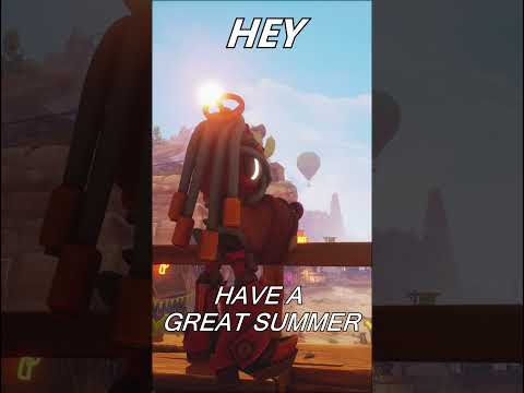 Hey... #memes #funny